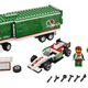 Image for article titled Deals: Select Lego City sets 30-34% off at Amazon